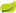 湖南高速 logo