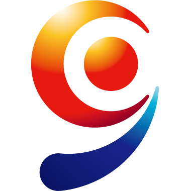 九典制药 官方网站 logo