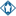 湖南美湖智造股份有限公司（湘油泵） logo
