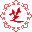 九芝堂股份有限公司 logo
