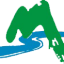 莽山旅游区（莽山国家森林公园） logo