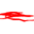 湖南博物院 logo