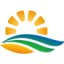 湖南农业发展投资集团有限责任公司 logo