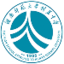 湖南师范大学附属中学 logo