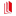中共湖南省委党校 官方网站 logo