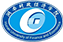 湖南财政经济学院 logo