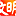湖南文明网 logo