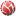 湖南省人民政府 logo