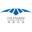 长沙黄花国际机场 logo