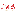 新湖南客户端 logo
