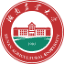 湖南农业大学 logo