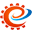 湖南省通信管理局 官方网站 logo