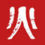 火宫殿 官方网站 logo