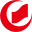长沙晚报 logo
