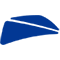 景嘉微 官方网站 logo