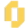 金煌装饰 官方网站 logo