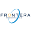 劲仔食品集团股份有限公司 logo