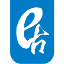 居然之家 官方网站 logo