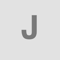 湖南省教育厅 logo