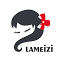 辣妹子 官方网站 logo