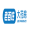 老百姓大药房连锁股份有限公司 logo