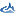 力合科技 logo