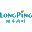 袁隆平农业高科技股份有限公司 logo