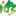 湖南省粮食和物资储备局 logo