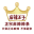 麻辣王子 官方网站 logo
