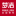 湖南梦洁家纺股份有限公司 logo