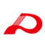 琴岛演艺 logo