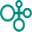 株洲千金药业股份有限公司 logo