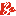 红网 logo