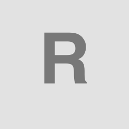 湖南省人力资源和社会保障厅 logo