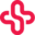 圣湘生物科技股份有限公司 logo