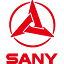 三一集团 logo