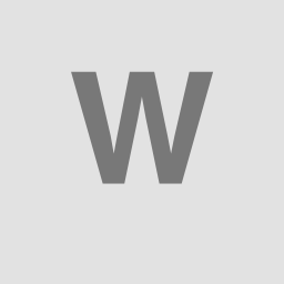 三一集团 logo