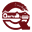 刘少奇同志纪念馆（花明楼景区） logo