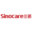 三诺生物传感股份有限公司 logo