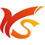 湖南省数据局 官方网站 logo
