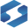雪天盐业集团股份有限公司 logo