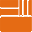 沙坪建设 官方网站 logo