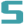 山河智能装备股份有限公司 logo