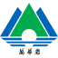 苏仙岭-万华岩风景名胜区 logo