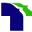 拓维信息 logo