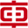 株洲中车时代电气股份有限公司 logo