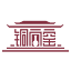 铜官窑国风乐园 logo
