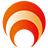 湖南电广传媒股份有限公司 logo