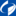 湖南省统计局 官方网站 logo