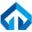 楚天科技股份有限公司 logo